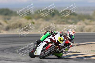 media/Jan-15-2026-Racers Edge (Thu) [[dfebeb70ab]]/2-A Group/Session 3 (Turn 16)/